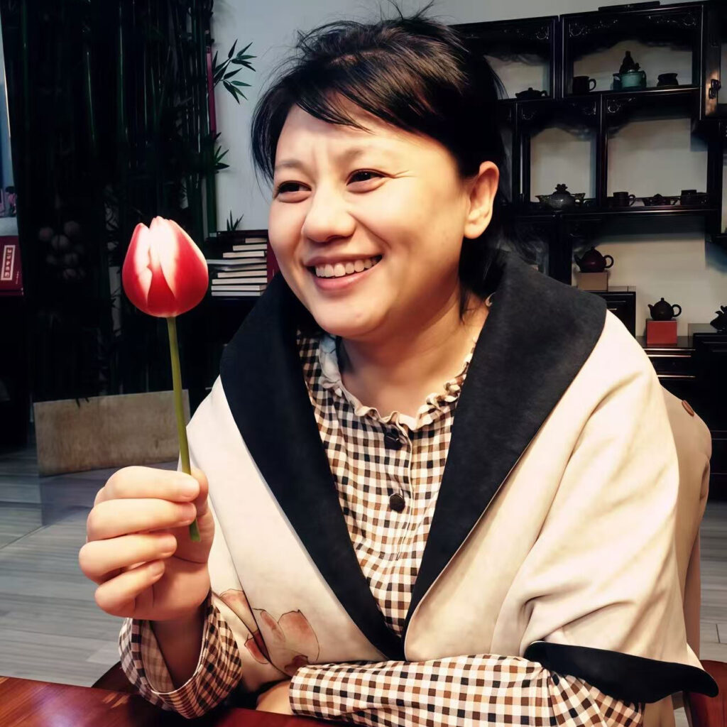 yn_1 Yn 1 1 1024x1024